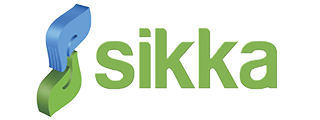 sikka