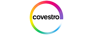 covestro