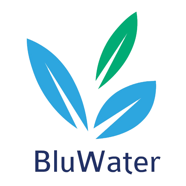 BluWater