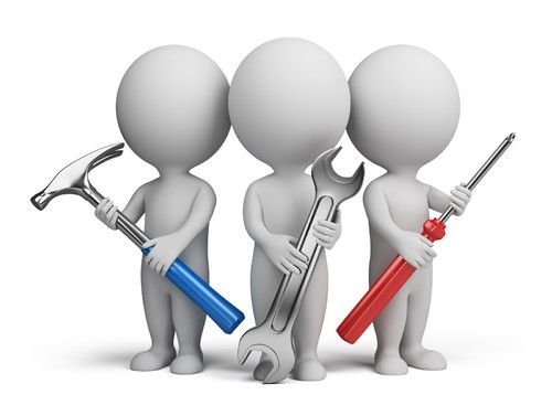 annual-maintenance-contract annual-maintenance-contract