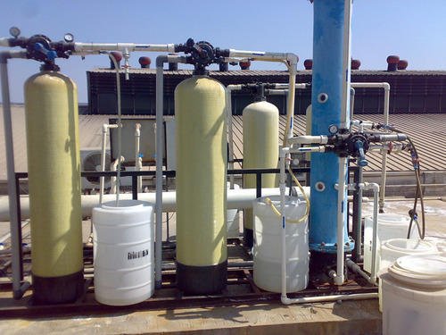 dm_water_plant-500x500 dm_water_plant-500x500