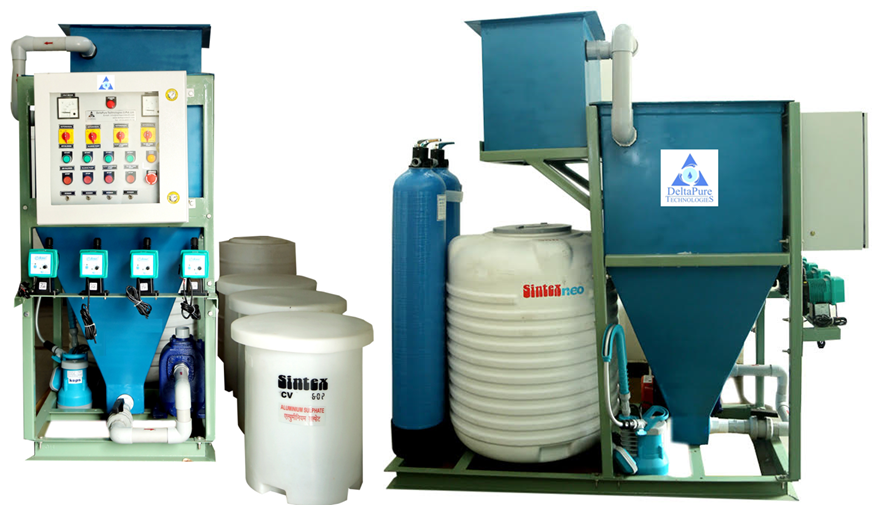 etp-1to10kld etp-1to10kld