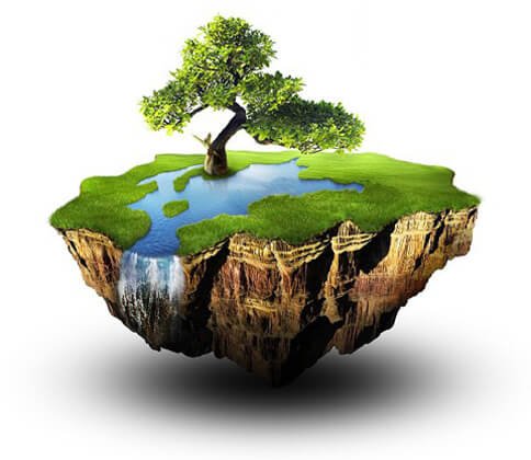 green-rock-484x420 green-rock-484x420