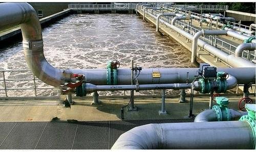 sewage-water-treatment-plant-500x500 sewage-water-treatment-plant-500x500