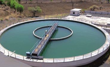 wwtp